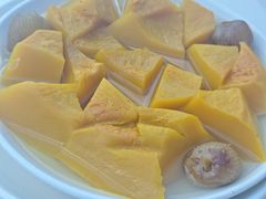 -黄牛肉馆·皖南土菜