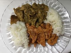 -老苏扬饭店