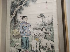 -浙江美术馆