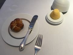面包-戈登·拉姆齊餐廳