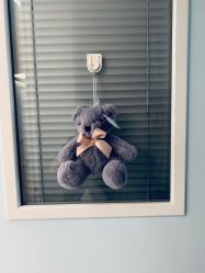 -杭州贝瑞斯美华妇儿医院·早孕·产检·儿科