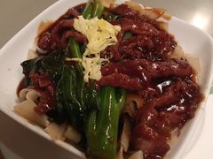 -太平馆餐厅(尖沙咀店)