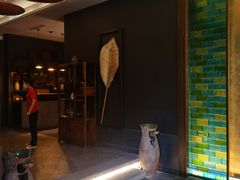 -心足私家足疗SPA(深圳湾店)