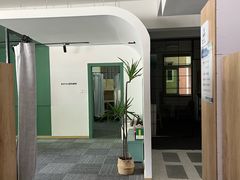 -两知·自习室(三峡广场总店)