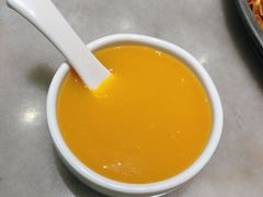 -韩宫宴烤肉·料理(宝山万达店)