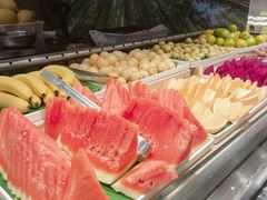 -韩大地烤肉海鲜火锅自助(五一广场店)