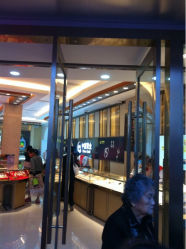 iphone_upload_pic-中国黄金(塘桥店)