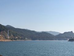-酒仙湖景区