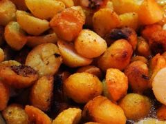 -周小亮丁家坡洋芋(全国总店)