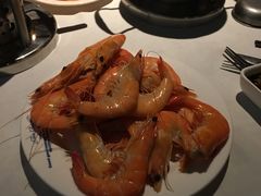 -星伦多自助料理·涮烤一体(虹悦城店)