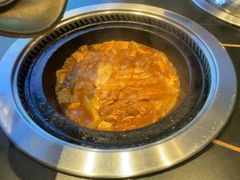 -锅老头铁锅炖•大锅蒸汽海鲜(韩乐坊店)