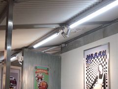 -馬伍旺川菜(金象城店)