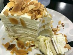 -MUSANG KING猫山王(龙湖杭州滨江天街店)