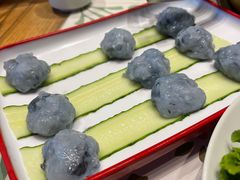 -莺花渡火锅City Green(万象城店)