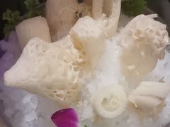 -云尊府云南菜·蒸汽石锅鱼(学清路店)