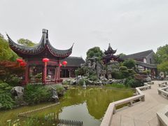 -檀园