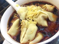 -笑来喜馄饨小笼工坊店(湖滨街店)