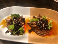 -外婆家(杭州马塍店·杭帮菜名店)