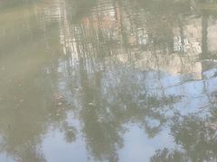 -汇龙潭