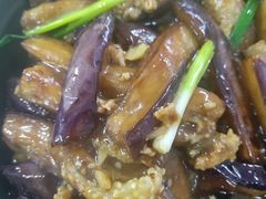 -张家卫·阳江菜·小海鲜(肥婆湾桥店)