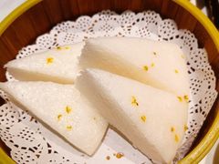 -江城小馆陕南妈妈菜·烟火陕菜(赛格国际购物中心店)