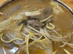 -福祥厦门小馆(舟孟北路店)