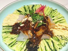 -西夏回族烧麦馆(牡丹街店)