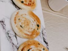 -海龙阁酒家·37年老字号粤菜(保利广场店)