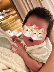 -baby bella小贝拉母婴护理中心(杭州凯宾斯基店)