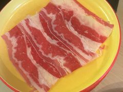 -沼津港精致料理·寿喜烧·烧鸟(漕河泾印象城店)