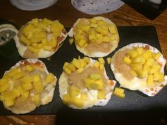 -咕嘟草帽鱼·牛奶一样的鲜鱼汤(包河万达广场创始店)