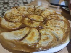-西兰轩清真菜馆(北顺城街店)