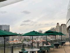 -和苑酒家·一线江景(星寰店)