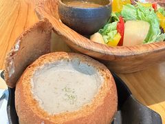 -Magnet磁食(愚园路店)