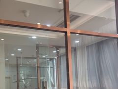-美年大健康·体检中心(江岸分院)