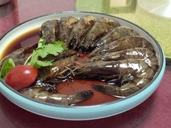 -旭龙鱼头王(航华店)