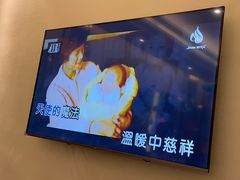 -湖锦酒楼·30年经典湖北菜(沌口店)