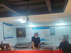 -霸王虾·小龙虾香辣蟹(玉林店)