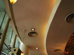 -寻鲜记·东海味·经典甬菜(宁波开元名都大酒店)