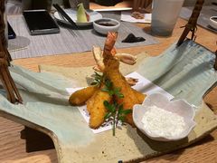 -月下料理(楷林IFC店)