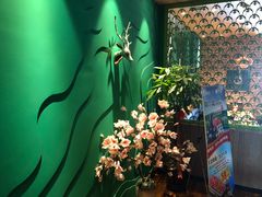 -额尔敦传统涮火锅·冰煮羊(铁东店)