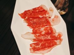 -杭州开元名都大酒店·地中海自助餐厅