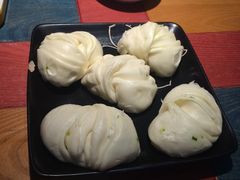 -多嘴超级肉蟹煲(杉杉国潮主题店)