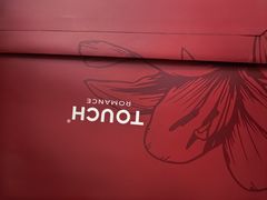 -TOUCH泰奇(金桥长岛路店)