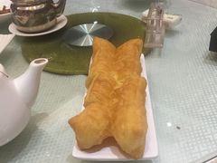 -莞香楼·正宗东莞菜(东升店)