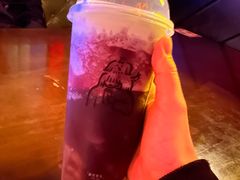 -喜茶(深圳福田星河COCO Park店)