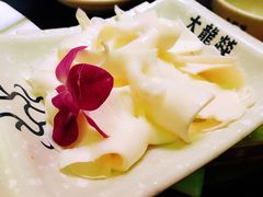 -大龙辣火锅·龙虾·烧烤(湖滨新天地店)