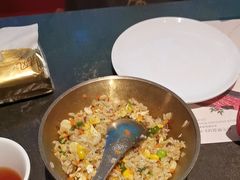 -锦城印象火锅(天府三街店)