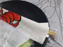 -红钳侠小龙虾·烧烤(中赢康康谷店)
