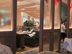 -楚山晓·楚湘菜(江夏永旺店)